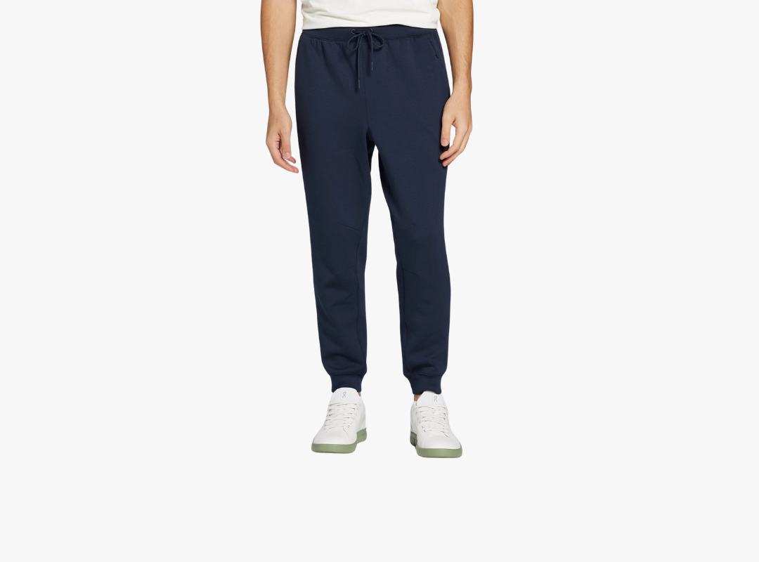 VRST Pinnacle Fleece Jogger