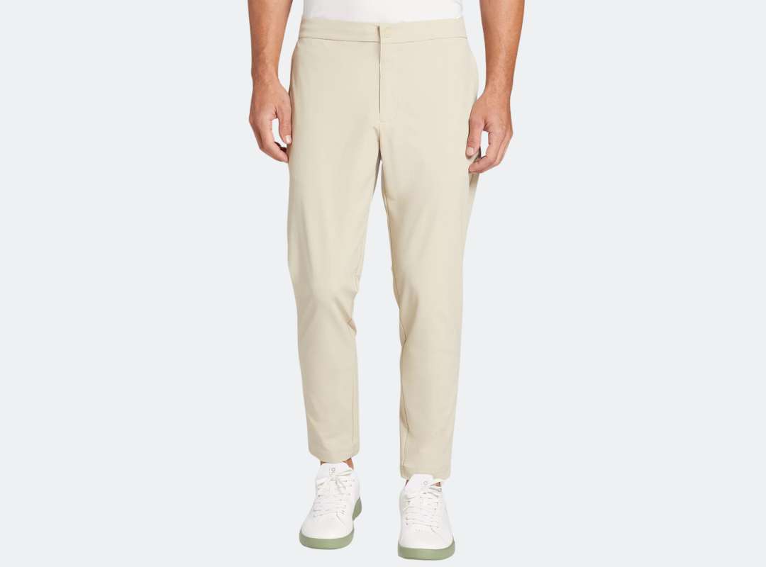 VRST Slim Taper Pants