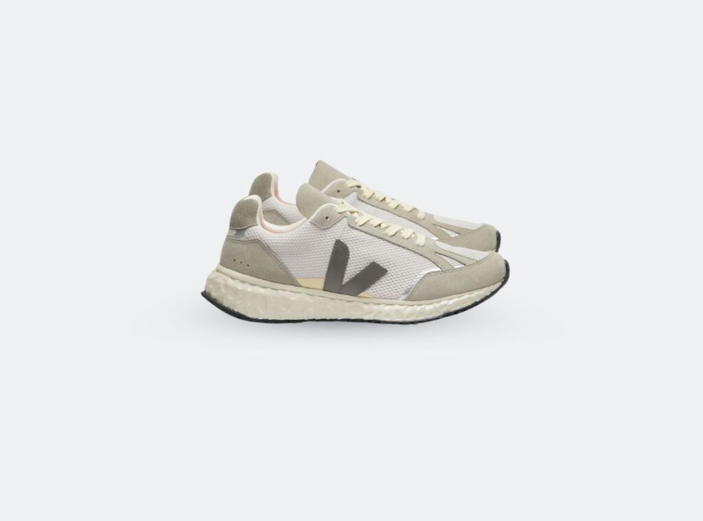 Veja Condor Sneakers