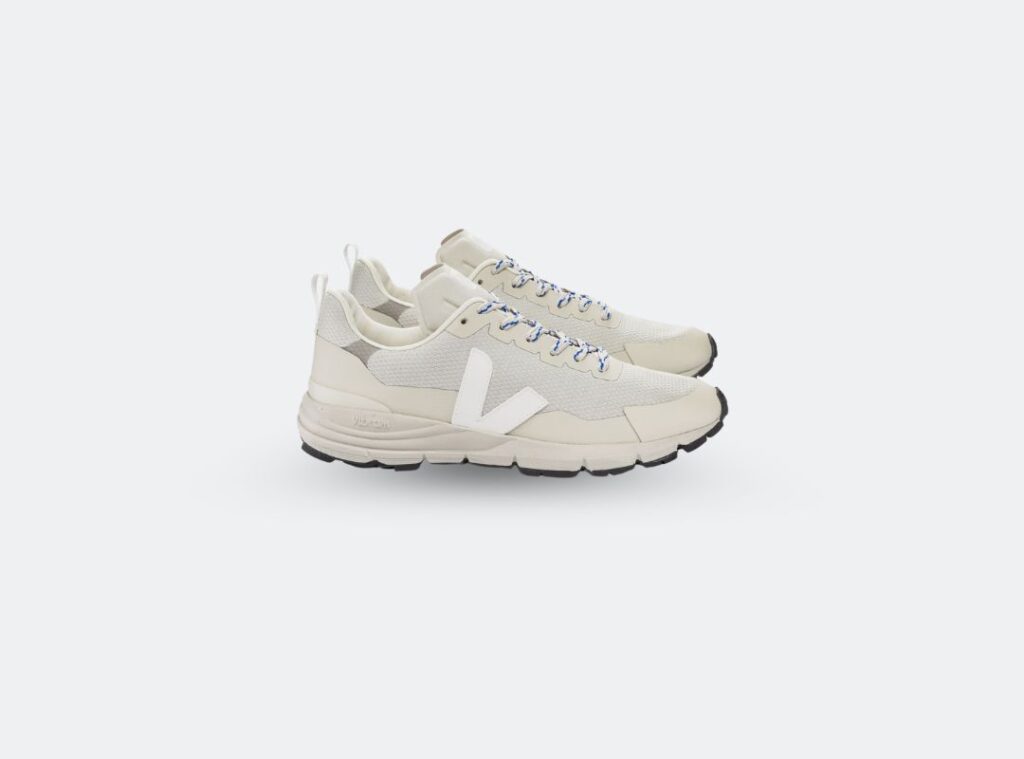 Veja Dekkan Sneakers