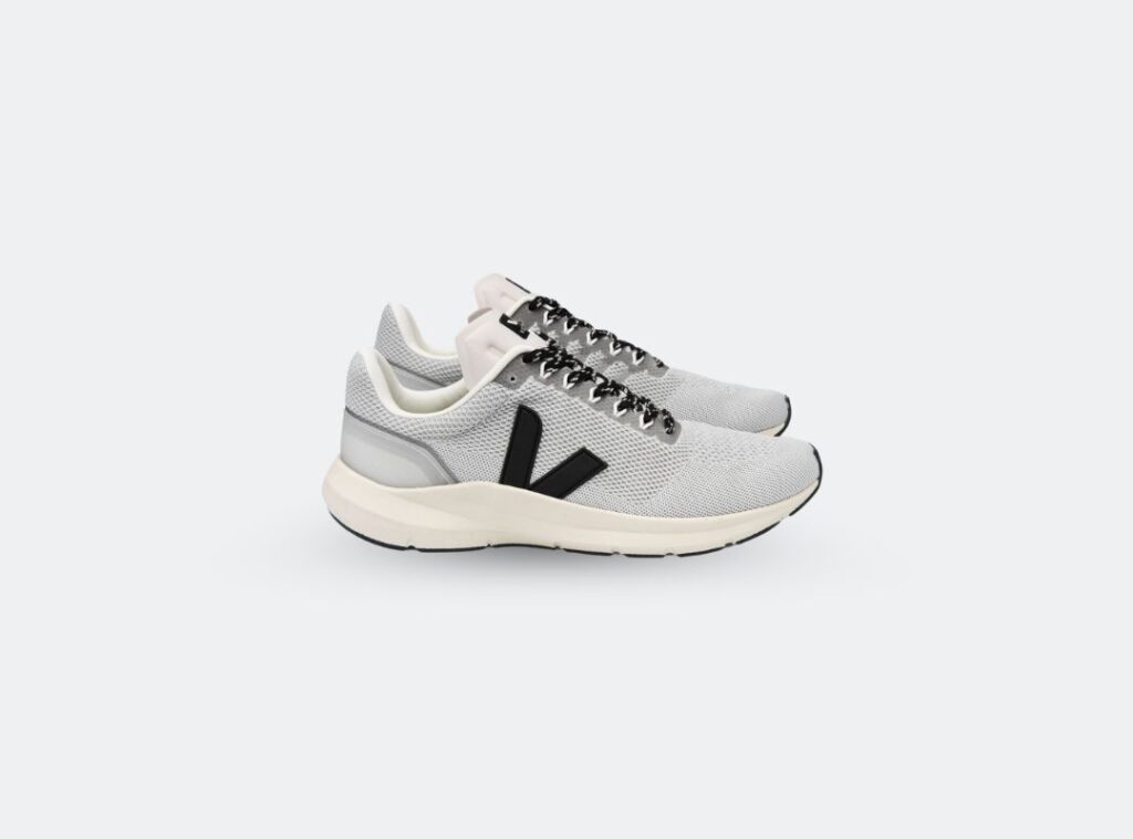 Veja Marlin Sneakers