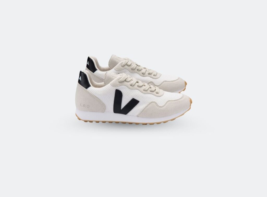 Veja SDU Sneakers