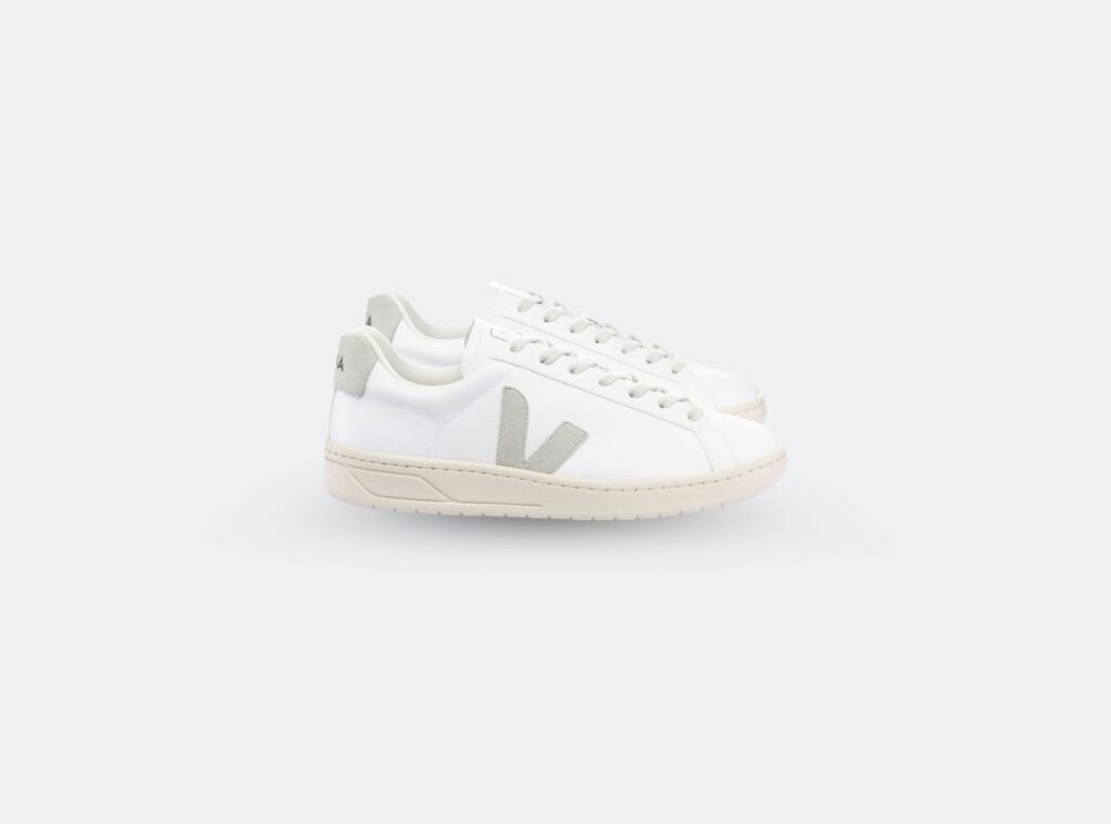 Veja Urca Sneakers