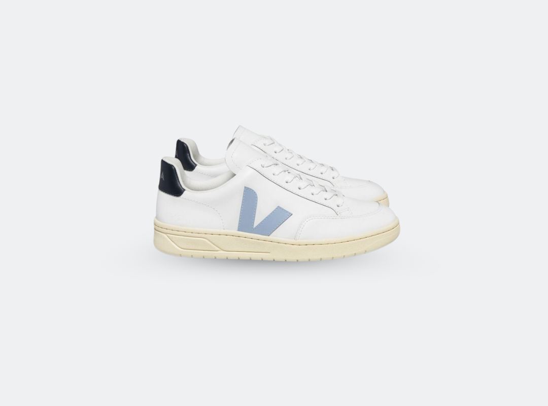 Veja V-12 Sneakers