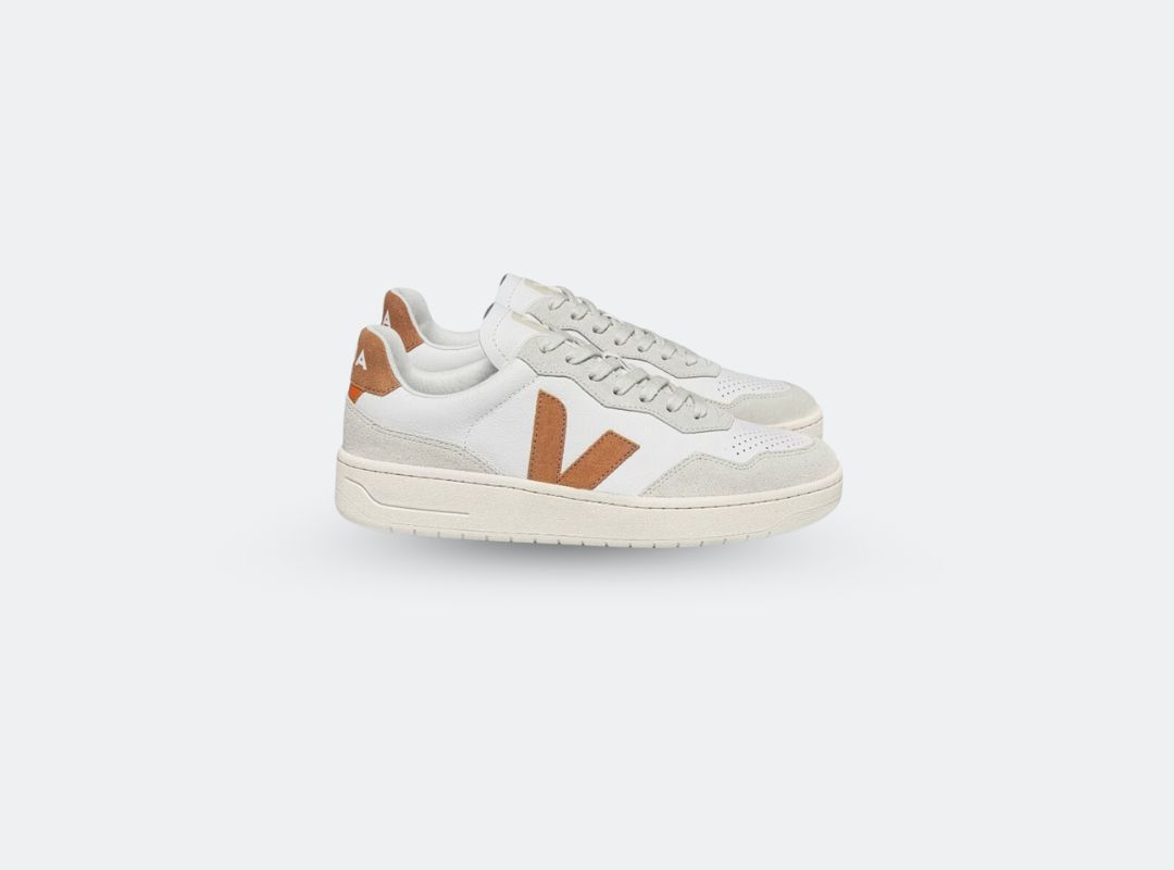 Veja V-90 Sneakers