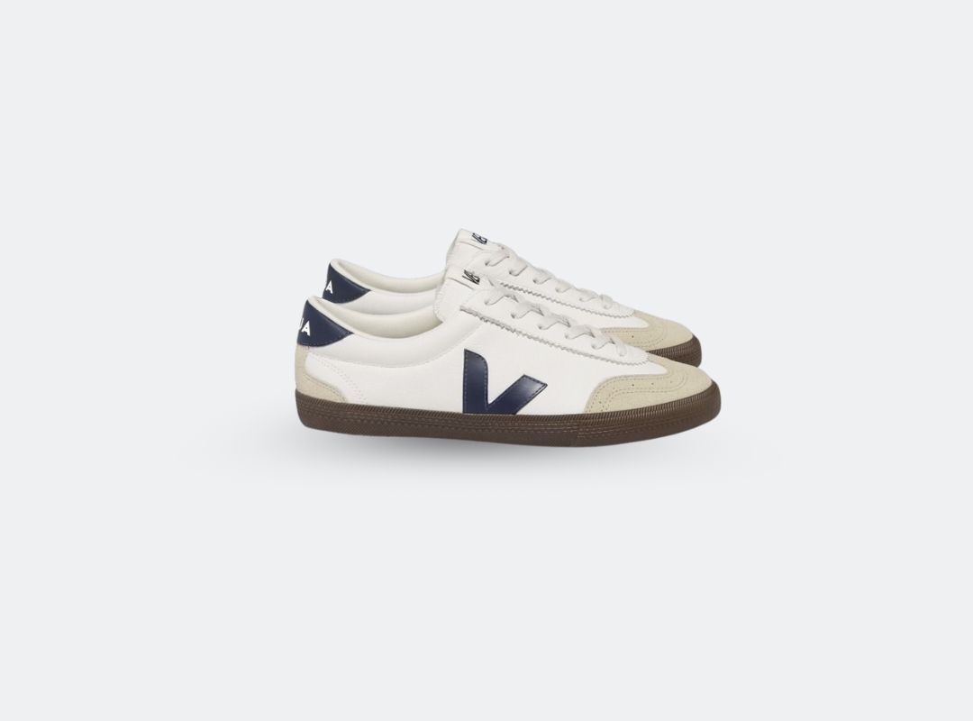 Veja Volley Sneakers