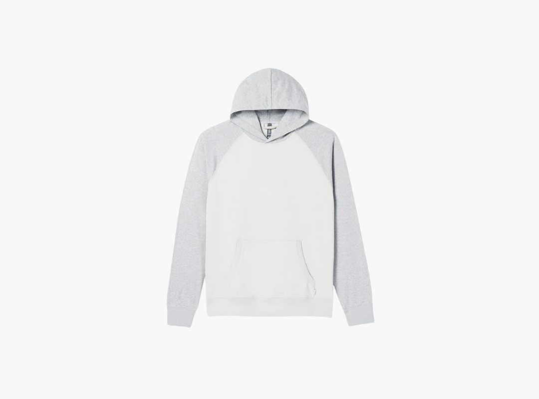 Vuori Coronado Pullover Hoodie