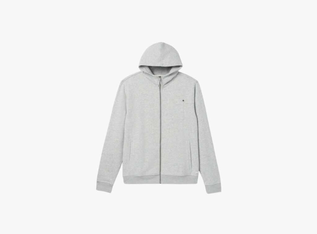 Vuori Seaside Hoodie