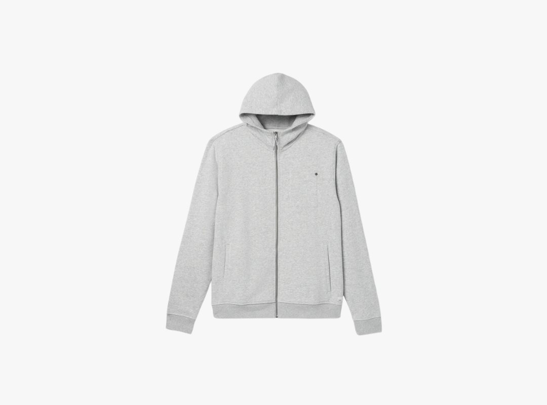 Vuori Seaside Hoodie