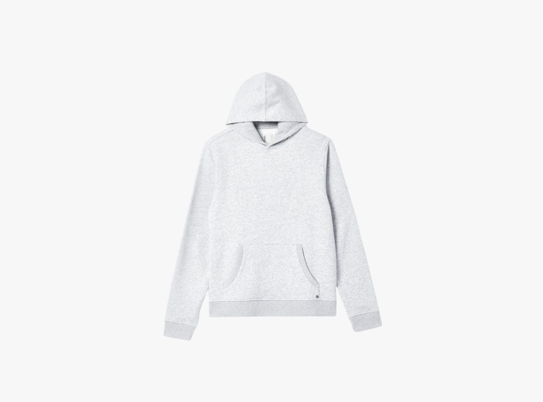 Vuori Seaside Pullover Hoodie