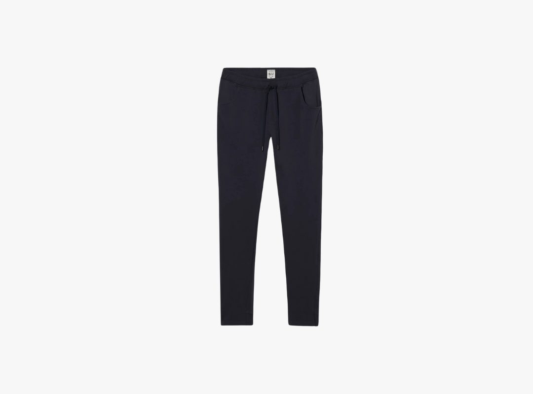 WYR No-Sweat Slim Jogger