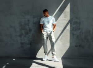 Alo Yoga Cargo Pants: From Streetwear to Studio, We've Got You