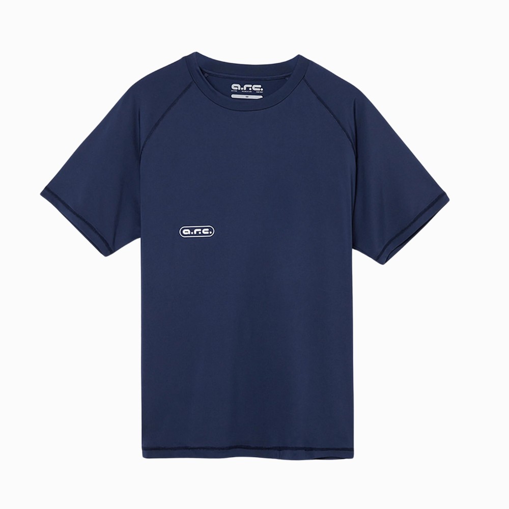 A.R.C Active Sport UV T-Shirt