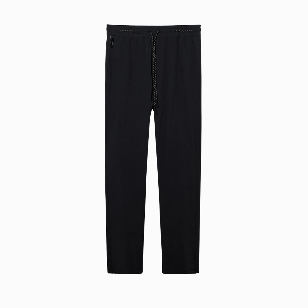 A.R.C. Active Stretch Flight Pants