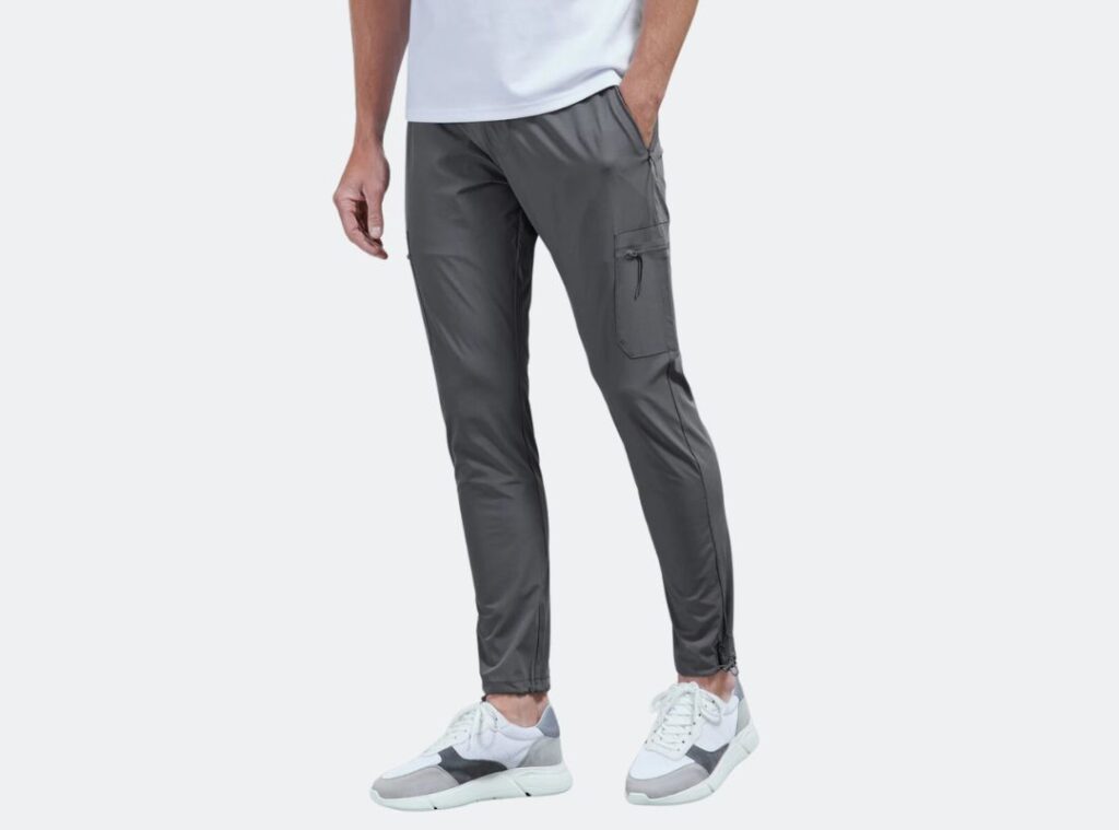 ARNE Active Technical Cargo Pant