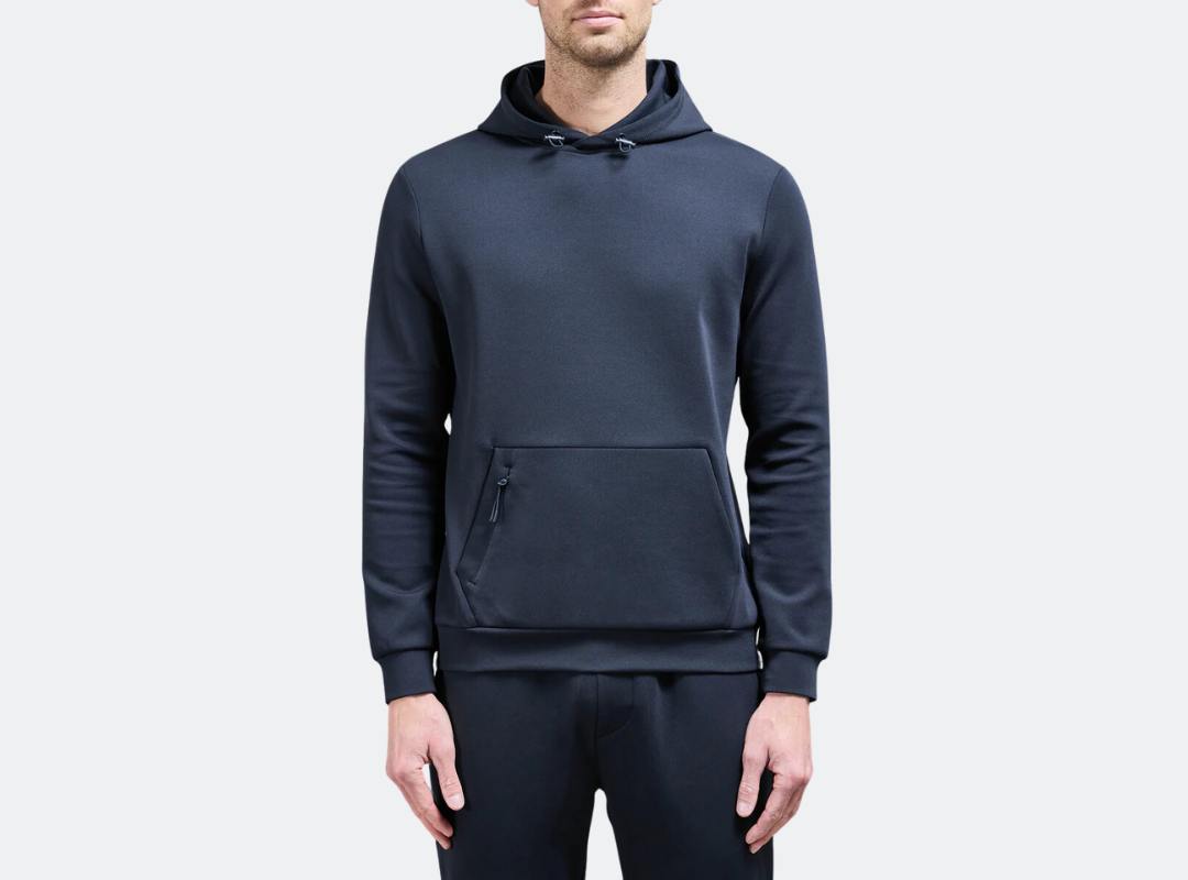 ARNE Active Technical Hoodie