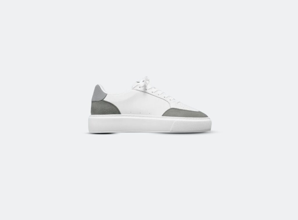 ARNE Court Trainer 2.0