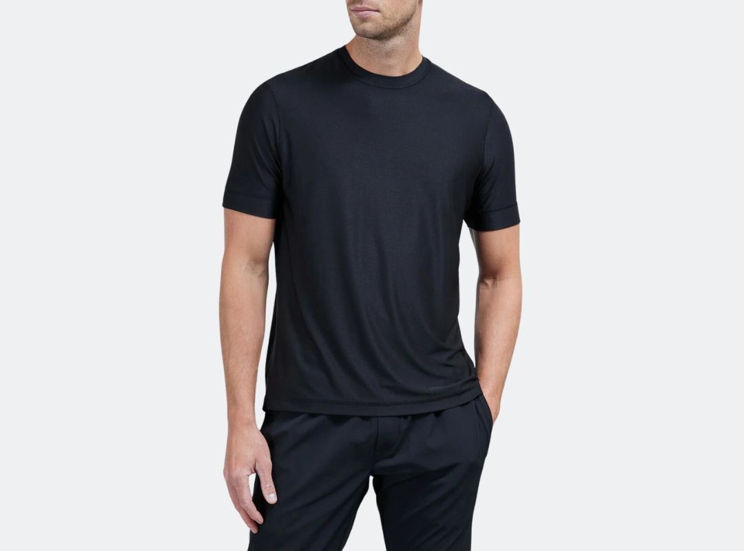 ARNE Performance T-Shirt