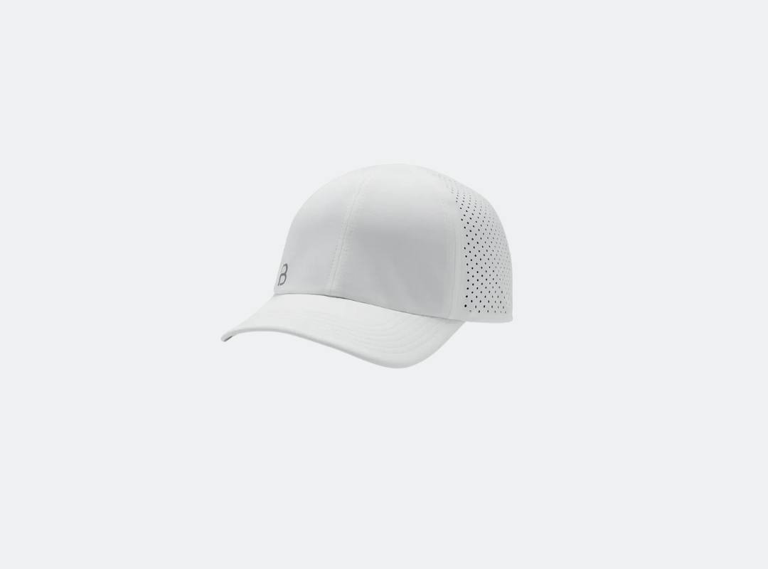 BYLT Flow Hat