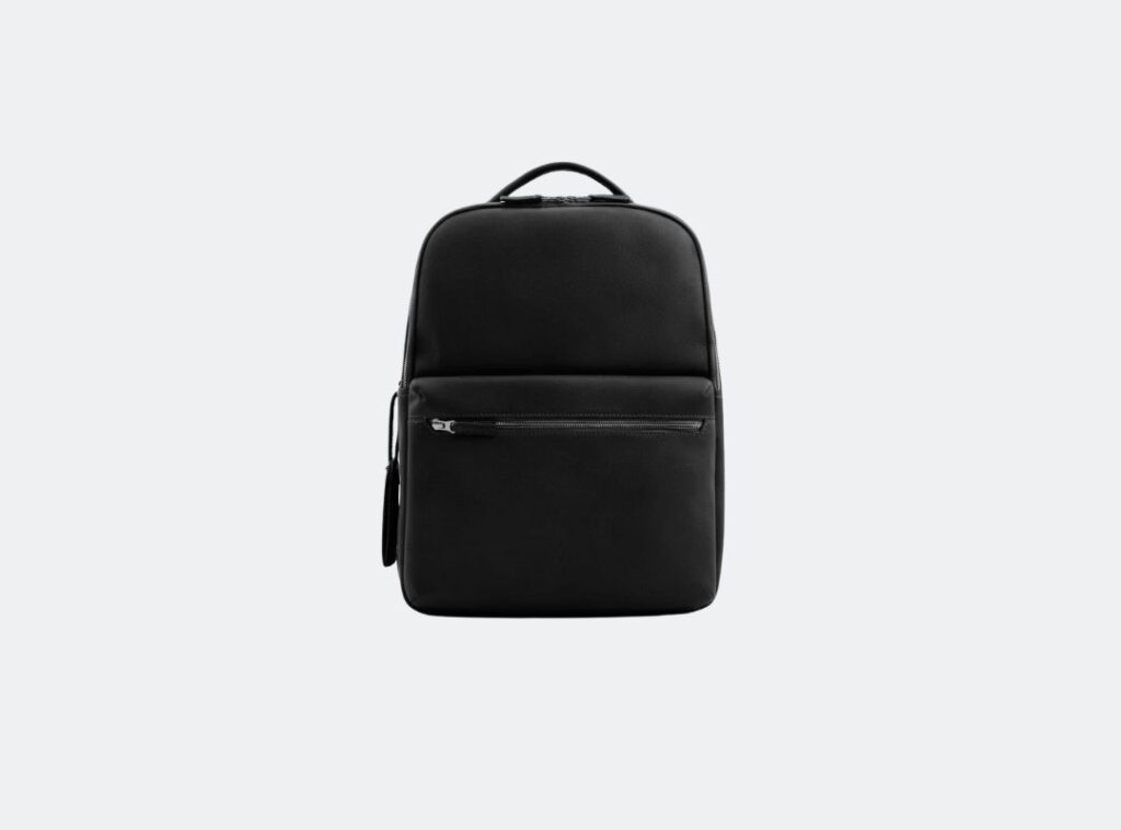 Beckett Simonon Logan Backpack