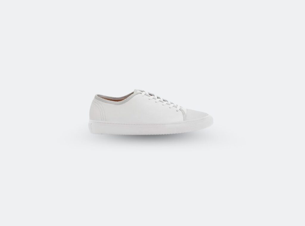 Beckett Simonon Prieto Sneakers