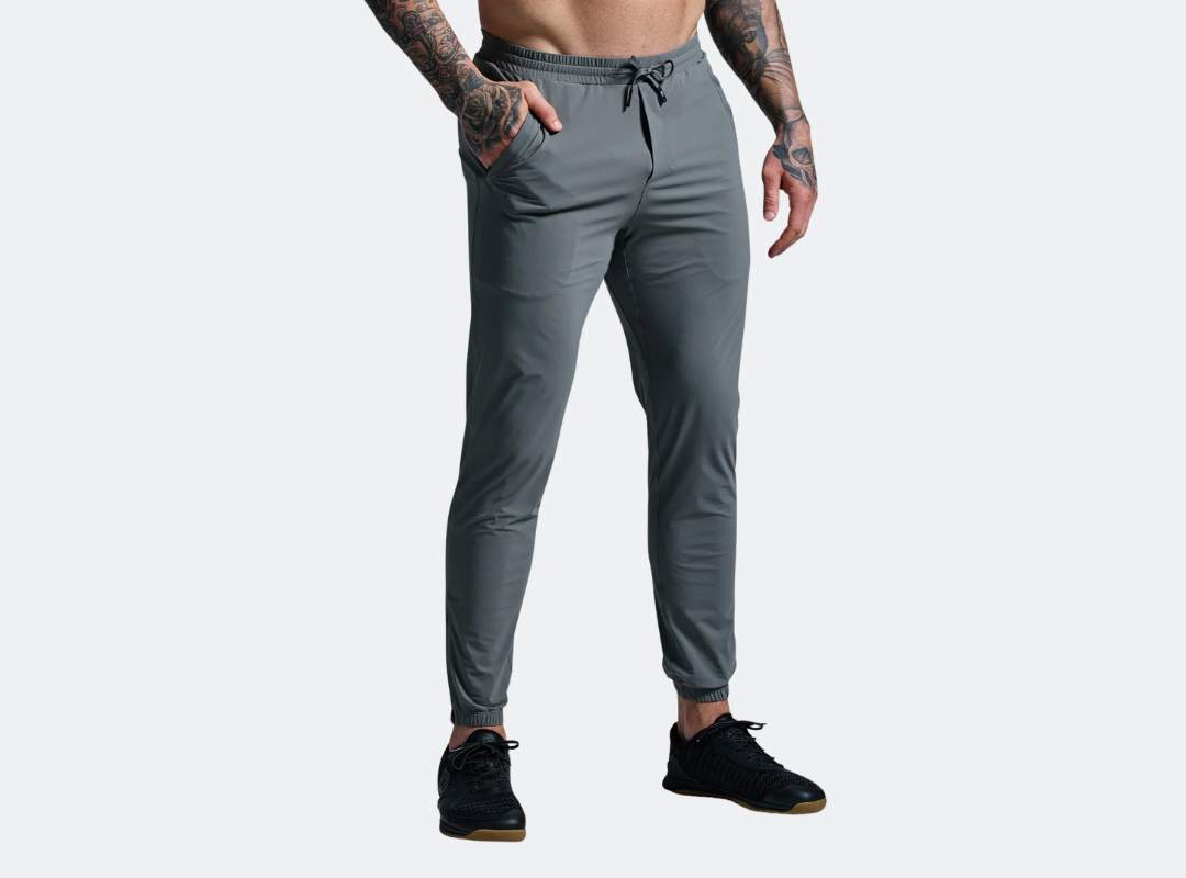 Born Primitive Performance Jogger