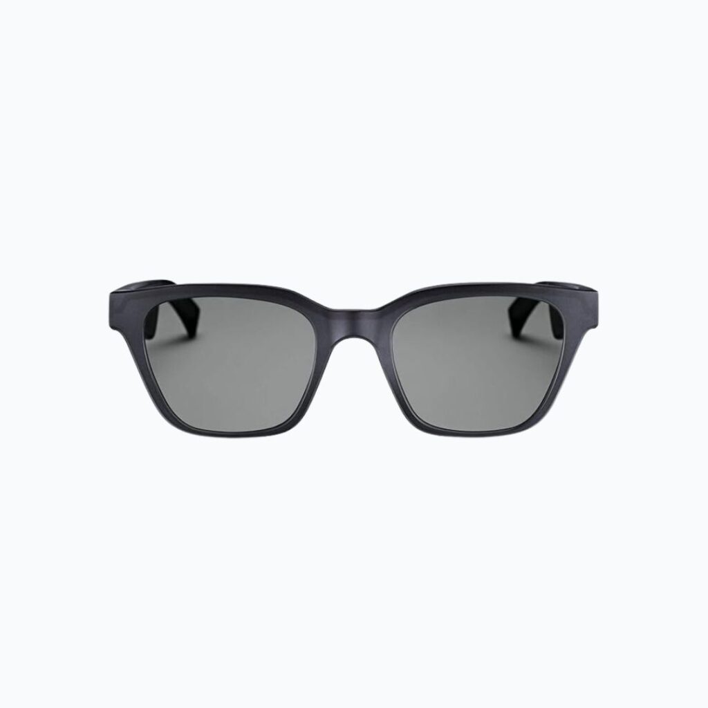 Bose Frames Tempo