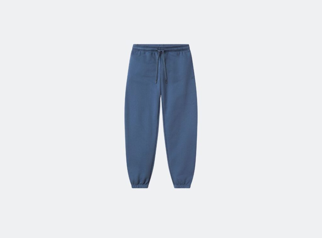 Cuts Divine Fleece Sweatpant