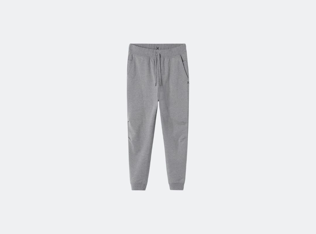 Cuts Clothing Hyperloop Sweatpants