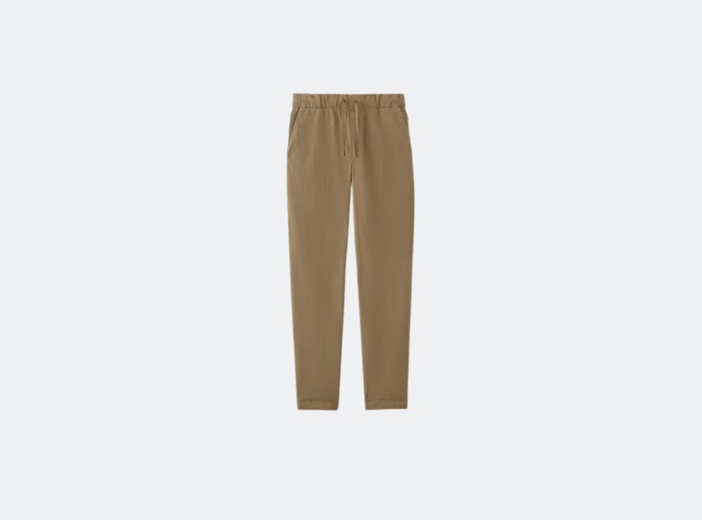 Everlane Easy Pants