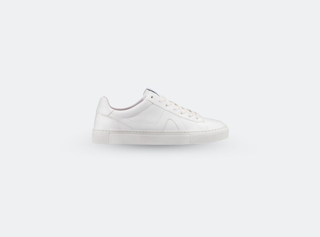 Koio Vegan 01 Sneakers