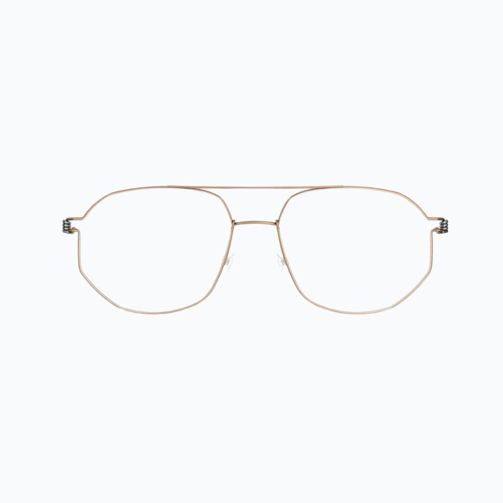 Lindberg Air Titanium Rim