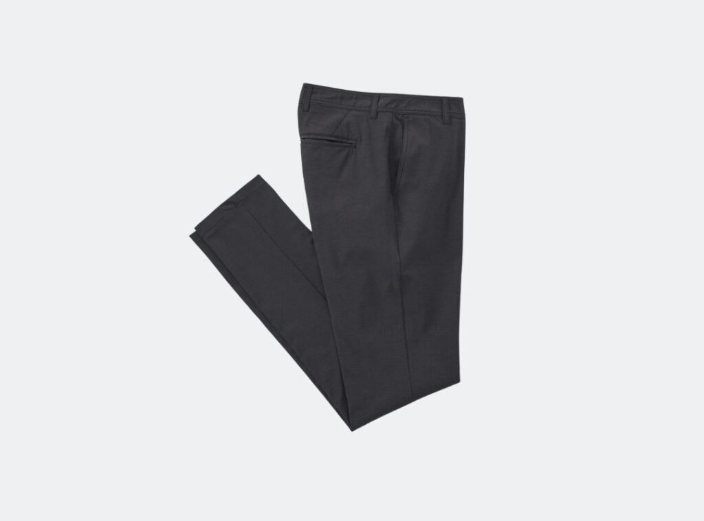 Linksoul Chino Boardwalker Pant