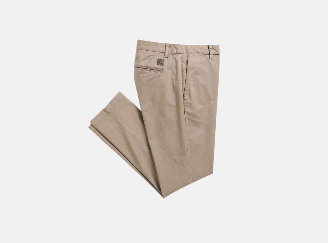 Linksoul Crosby Chino Pant