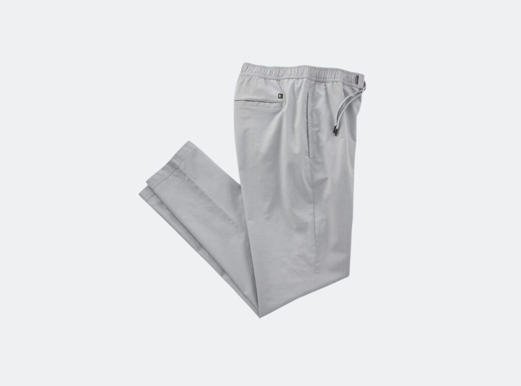 Linksoul Drifter Pant