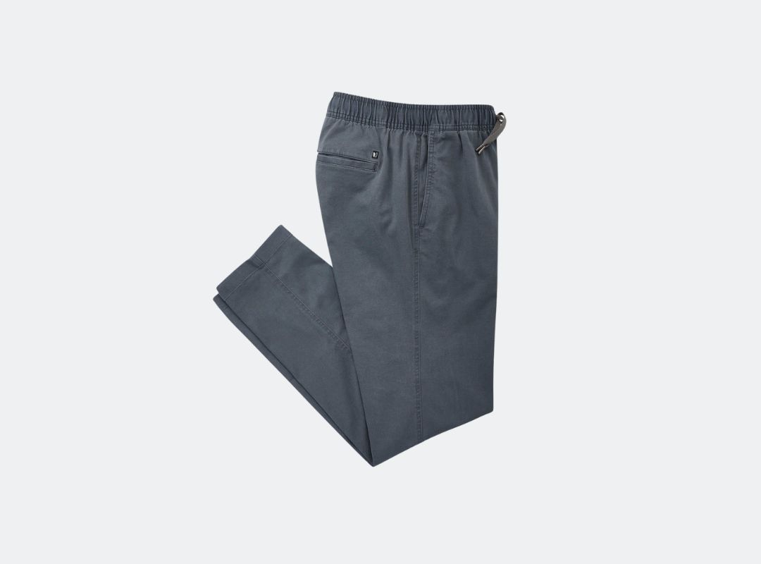 Linksoul High Tide Pant