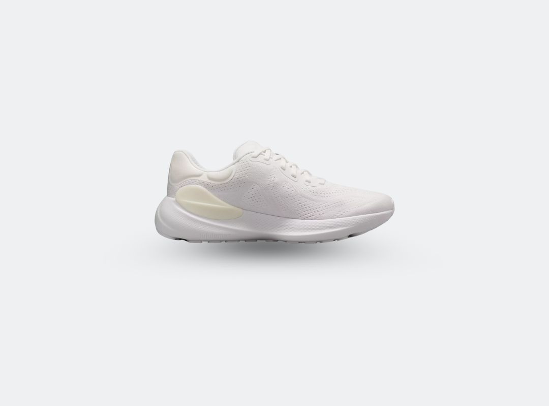 Lululemon Beyondfeel Running Shoe