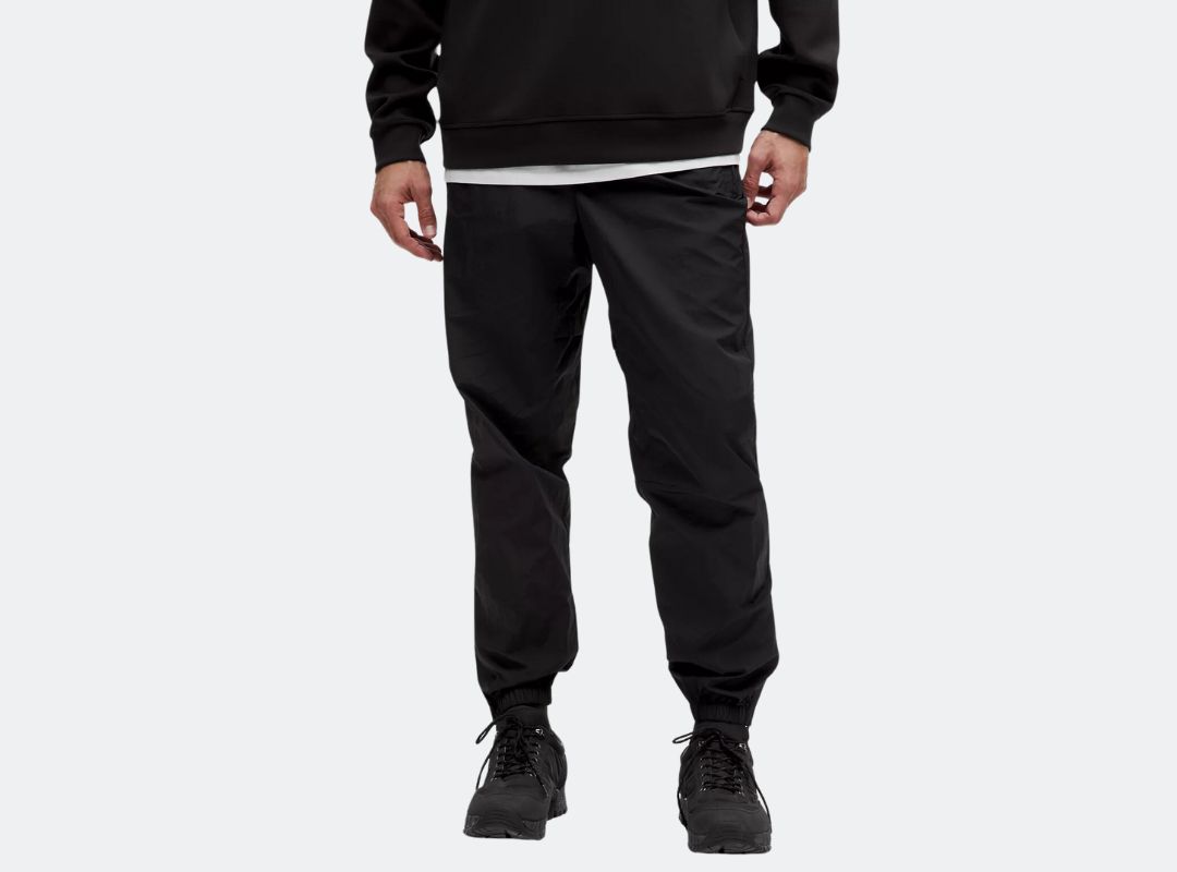 Lululemon Evergreen Jogger