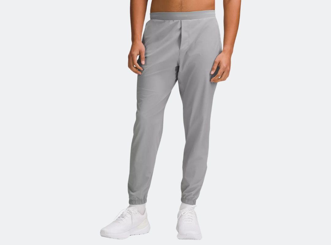 Lululemon Surge Jogger