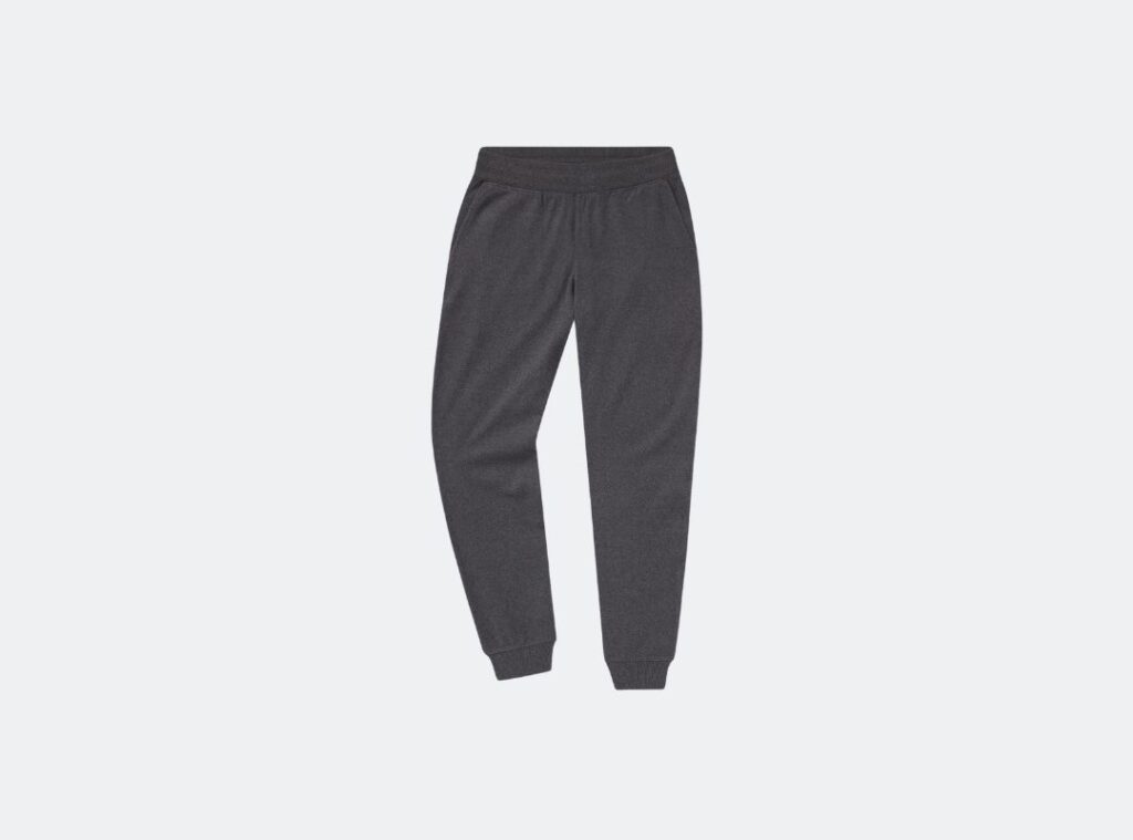 Normal Brand Puremeso Everyday Jogger