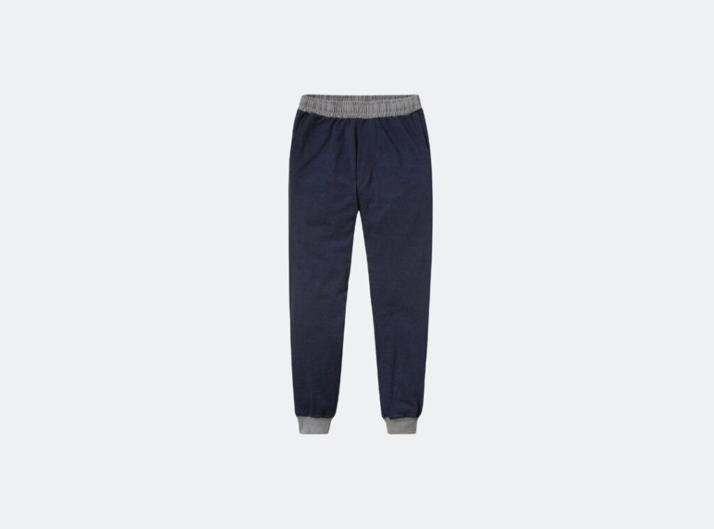 Normal Brand Puremeso Jogger