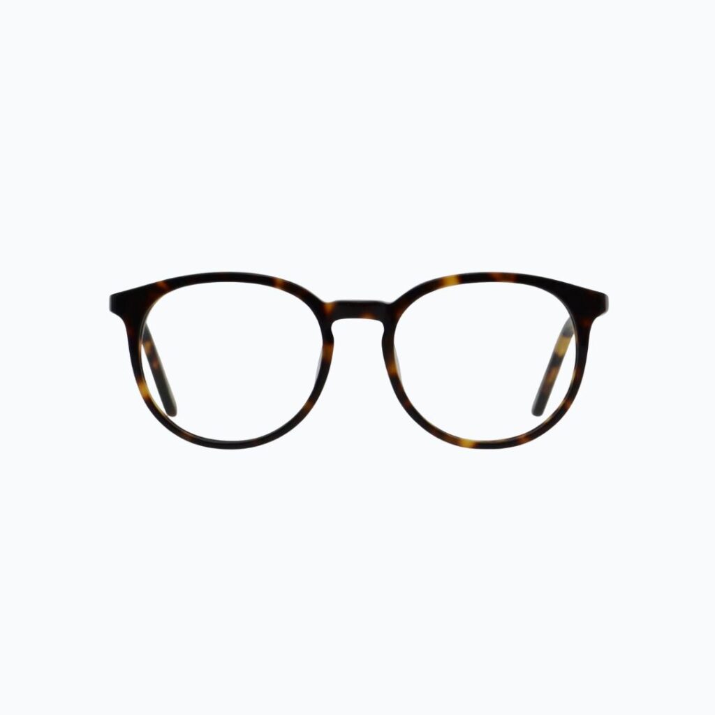 Oliver Peoples’ Gregory Peck