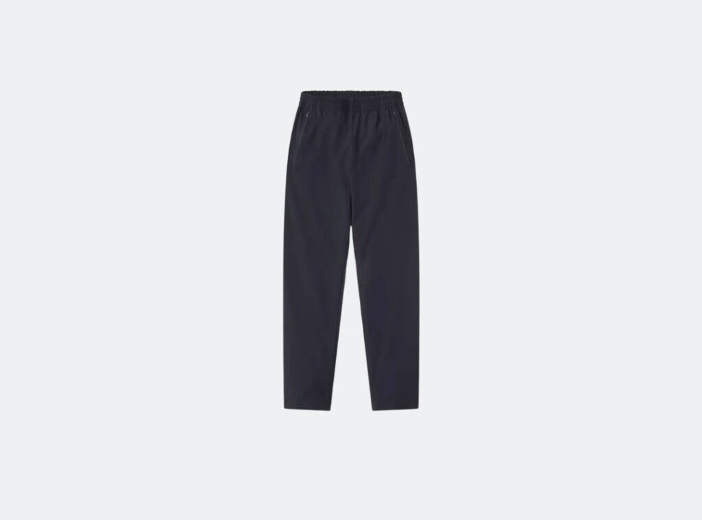 Outdoor Voices RecTrek Pants