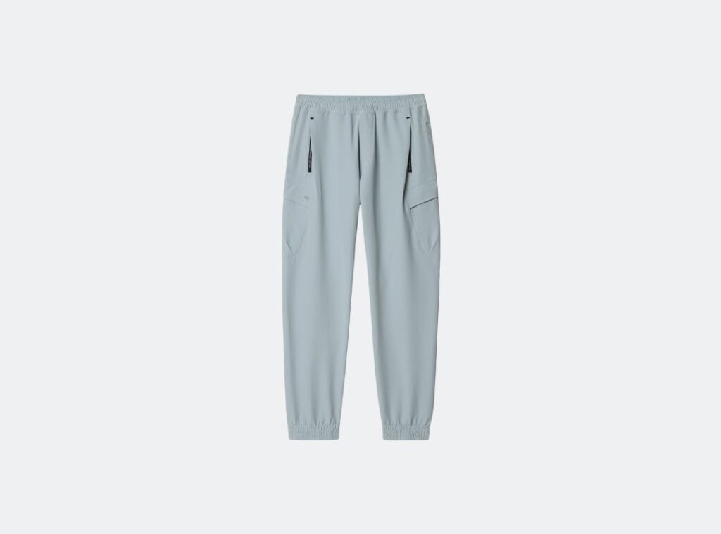 Rhone Altitude Cargo Pant