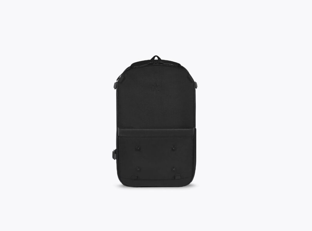 Tropicfeel Hive Backpack