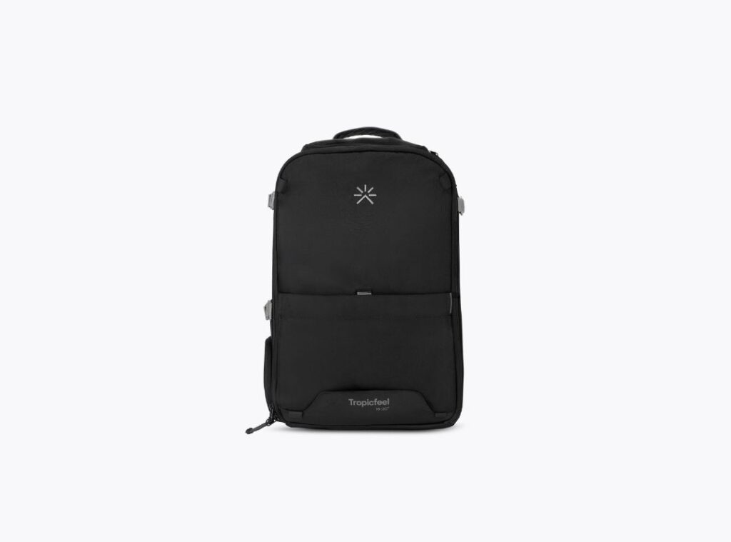 Tropicfeel Nest 2.0 Backpack