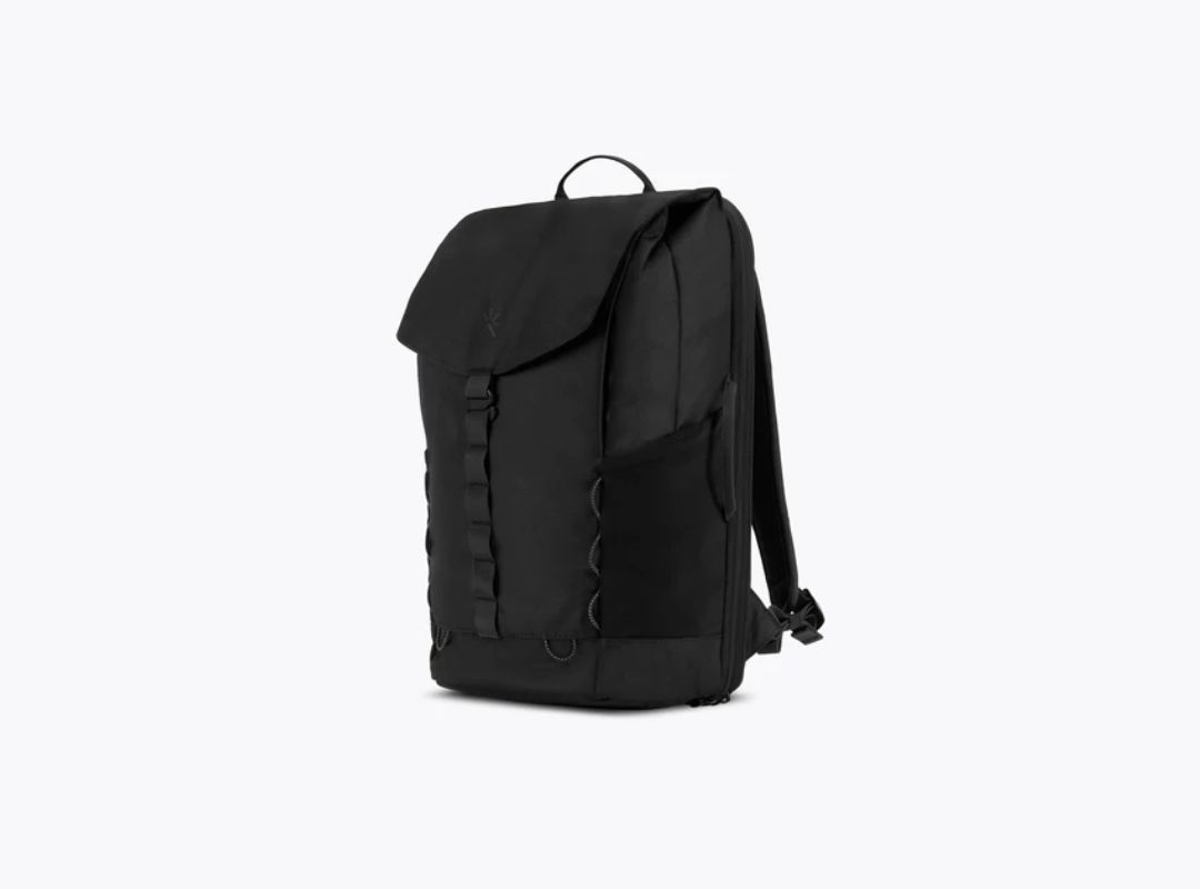 Tropicfeel Nook Backpack