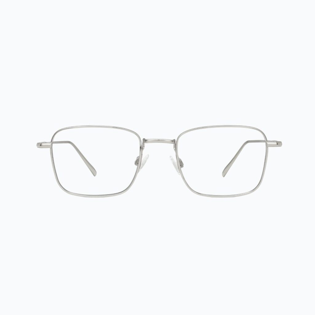 Warby Parker’s Joaquin