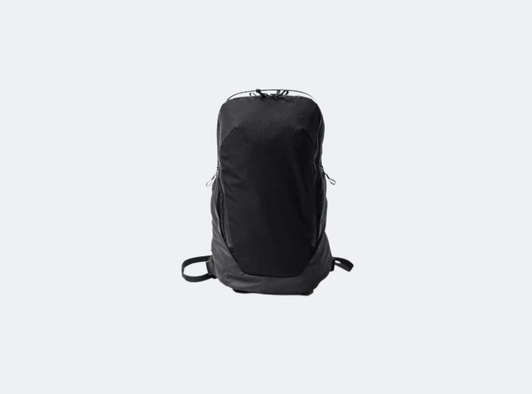 Western Rise Voyager Pro25 Backpack