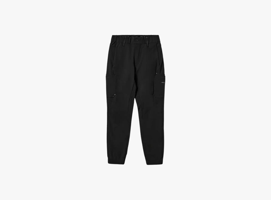 BYLT Ripstop Technical Jogger